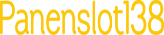 Panenslot138